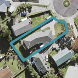14 Rangitata Place, Lynfield, Auckland