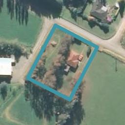 116 Pasture Street, Lumsden, Lumsden