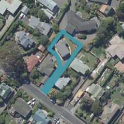 40 Hood Street, Wakari, Dunedin