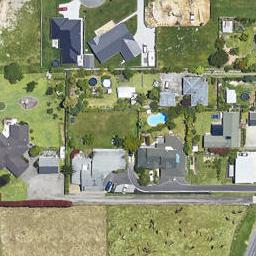 27 No 1 Road, Te Puke, Te Puke