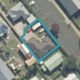 722B Te Rahu Road, Te Awamutu, Te Awamutu