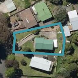 5 Warwick Place, Raumanga, Whangarei