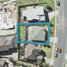 43 Medallion Drive, Oteha, Auckland