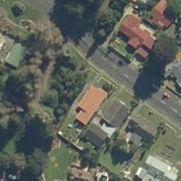 37 Tamihana Street, Matamata, Matamata