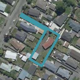 28 Aintree Street, Bishopdale, Christchurch