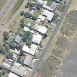 276 Whirinaki Road, Eskdale, Napier