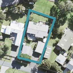 6 Dunbar Road, Warkworth