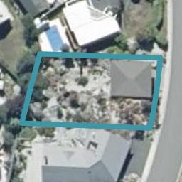 5 Balmoral Drive, Kelvin Heights, Queenstown