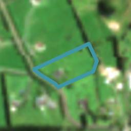 216 Ness Road, Waipapa, Kerikeri