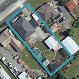 7 Main Road Hope, Hope, Richmond