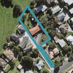 42 Mountain Road, Mangere Bridge, Auckland