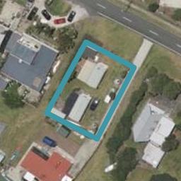 867 Pataua South Road, Pataua South, Parua Bay