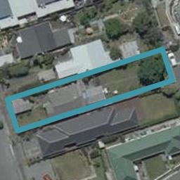 43 Grantley Street, New Brighton, Christchurch