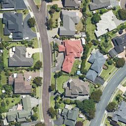 10 Kildonan Place, Bethlehem, Tauranga