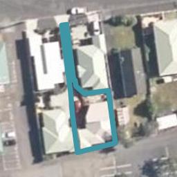 18B Sinclair Street, Ebdentown, Upper Hutt