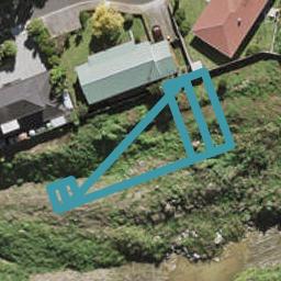 38 Tukari Lane, Mangere Bridge, Auckland