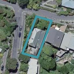 8 Harrold Street, Highbury, Wellington