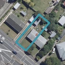 24B Hukanui Road, Fairfield, Hamilton