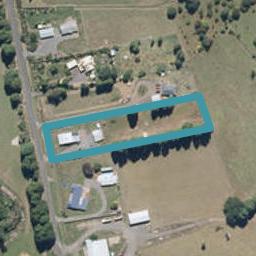 25 Lakes Road, Ohakune