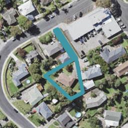 55 Juliet Avenue, Howick, Auckland