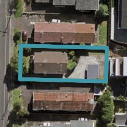 2/151 Portland Road, Remuera, Auckland