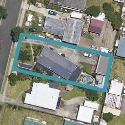 18 Walter Nash Avenue, Kawerau, Kawerau