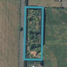 774 Sandy Knolls Road, Christchurch