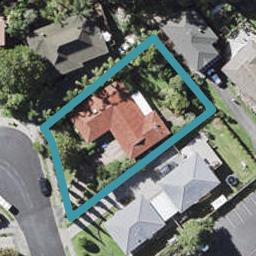 6 Noumea Place, Mairangi Bay, Auckland