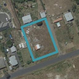 99 Harwood Street, Harwood, Dunedin