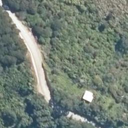 127 Whatuwhiwhi Road, Karikari Peninsula, Karikari Peninsula
