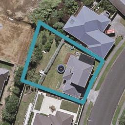 51 Karamea Street, Whalers Gate, New Plymouth