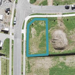 4 Munford Lane, Riverhead, Riverhead