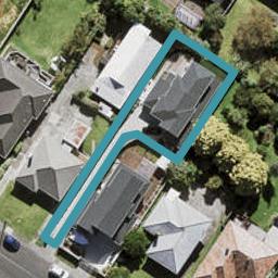 31B LITTLEJOHN STREET, Hillsborough, Auckland
