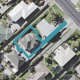 67B Vincent Street, Howick, Auckland