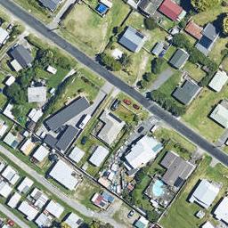 24 Costello Crescent, Pukehina, Te Puke