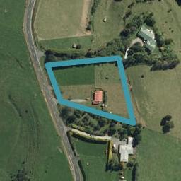 21 Upland Road, TARURUTANGI, NEW PLYMOUTH