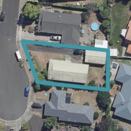 9 Willowfield Place, Pukete, Hamilton