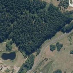 58 Matangi Road, Tuki Tuki, Havelock North