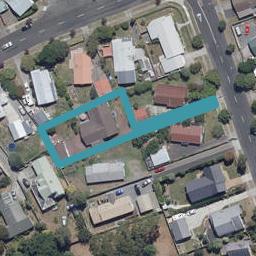 55 Raymond Street, Fairview Downs, Hamilton