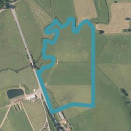 770 Jubilee Road, Opuawhanga, Hikurangi