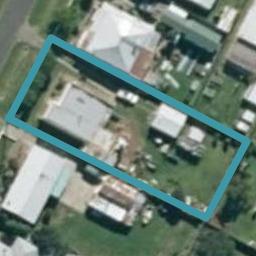 17 Carruthers Street, Otane, Otane