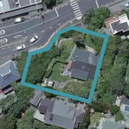 97 Wadestown Road, Wadestown, Wellington