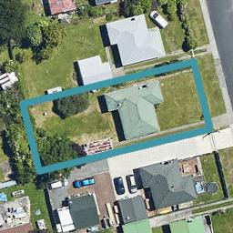 20 Kahu Street, Utuhina, Rotorua