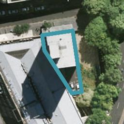 12D/25 Rutland Street, Auckland Central, Auckland