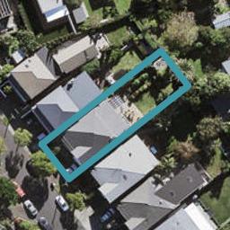 28 Millais Street, Grey Lynn, Auckland