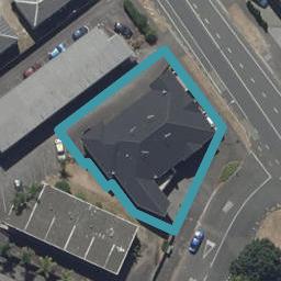 2A Mill Lane, Whitiora, Hamilton