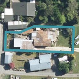 10 Main Road, Lower Moutere