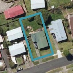 14 Awatea Street, Raumanga, Whangarei