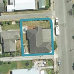 296B Scott Street, Witherlea, Blenheim