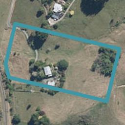 19 Gordon Terrace, Hunterville, Hunterville